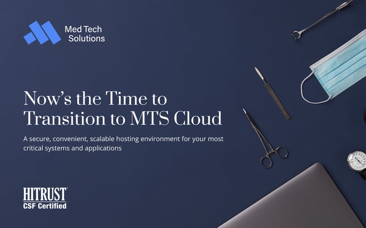 Cloud_banner_FQHC-CHC-1