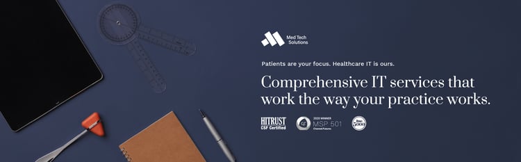 HS_Header_Image_and_Logo_POST